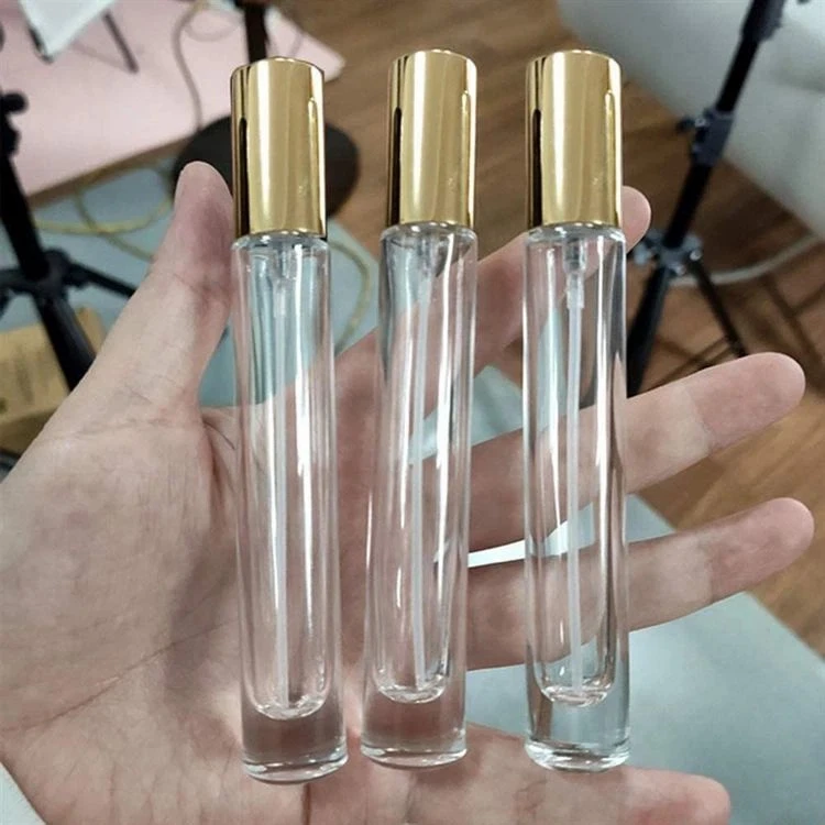 10ml 향수병